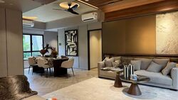 Springleaf Residence (D26), Apartment #552552371